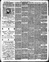 Nuneaton Chronicle Friday 11 January 1895 Page 3