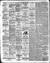 Nuneaton Chronicle Friday 11 January 1895 Page 4