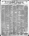 Nuneaton Chronicle Friday 11 January 1895 Page 5