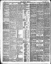 Nuneaton Chronicle Friday 11 January 1895 Page 6