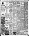 Nuneaton Chronicle Friday 11 January 1895 Page 7