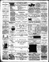 Nuneaton Chronicle Friday 11 January 1895 Page 8