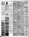 Nuneaton Chronicle Friday 01 February 1895 Page 2