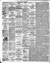 Nuneaton Chronicle Friday 01 February 1895 Page 4