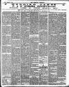 Nuneaton Chronicle Friday 01 February 1895 Page 5