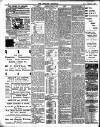 Nuneaton Chronicle Friday 01 February 1895 Page 6