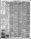 Nuneaton Chronicle Friday 01 February 1895 Page 7