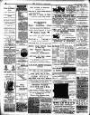 Nuneaton Chronicle Friday 01 February 1895 Page 8