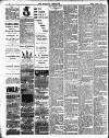 Nuneaton Chronicle Friday 01 March 1895 Page 2