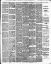 Nuneaton Chronicle Friday 01 March 1895 Page 3