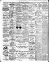 Nuneaton Chronicle Friday 01 March 1895 Page 4