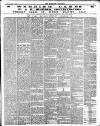 Nuneaton Chronicle Friday 01 March 1895 Page 5