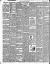 Nuneaton Chronicle Friday 01 March 1895 Page 6