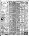 Nuneaton Chronicle Friday 01 March 1895 Page 7