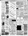 Nuneaton Chronicle Friday 01 March 1895 Page 8