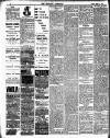 Nuneaton Chronicle Friday 15 March 1895 Page 2