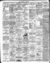 Nuneaton Chronicle Friday 15 March 1895 Page 4