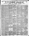 Nuneaton Chronicle Friday 15 March 1895 Page 5