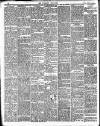 Nuneaton Chronicle Friday 15 March 1895 Page 6