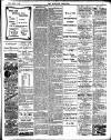 Nuneaton Chronicle Friday 15 March 1895 Page 7