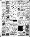 Nuneaton Chronicle Friday 15 March 1895 Page 8