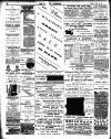 Nuneaton Chronicle Friday 22 March 1895 Page 8