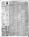 Nuneaton Chronicle Friday 02 August 1895 Page 2