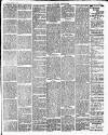 Nuneaton Chronicle Friday 02 August 1895 Page 3