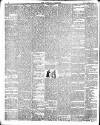 Nuneaton Chronicle Friday 02 August 1895 Page 6