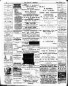 Nuneaton Chronicle Friday 13 September 1895 Page 8