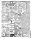 Nuneaton Chronicle Friday 20 September 1895 Page 4