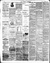 Nuneaton Chronicle Friday 01 November 1895 Page 2