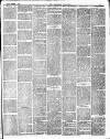 Nuneaton Chronicle Friday 01 November 1895 Page 3