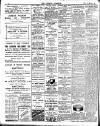 Nuneaton Chronicle Friday 01 November 1895 Page 4