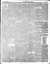 Nuneaton Chronicle Friday 01 November 1895 Page 5