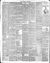 Nuneaton Chronicle Friday 01 November 1895 Page 6