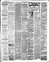 Nuneaton Chronicle Friday 01 November 1895 Page 7