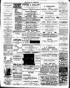 Nuneaton Chronicle Friday 01 November 1895 Page 8