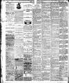 Nuneaton Chronicle Friday 03 January 1896 Page 2