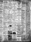 Nuneaton Chronicle Friday 03 January 1896 Page 7