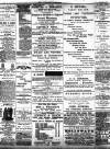 Nuneaton Chronicle Friday 03 January 1896 Page 8