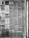 Nuneaton Chronicle Friday 17 January 1896 Page 2