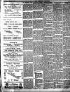 Nuneaton Chronicle Friday 17 January 1896 Page 3