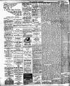 Nuneaton Chronicle Friday 17 January 1896 Page 4