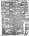 Nuneaton Chronicle Friday 17 January 1896 Page 6