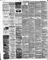 Nuneaton Chronicle Friday 03 April 1896 Page 2
