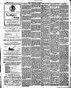 Nuneaton Chronicle Friday 03 April 1896 Page 3
