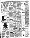 Nuneaton Chronicle Friday 03 April 1896 Page 4