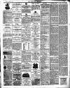 Nuneaton Chronicle Friday 03 April 1896 Page 7