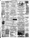 Nuneaton Chronicle Friday 03 April 1896 Page 8